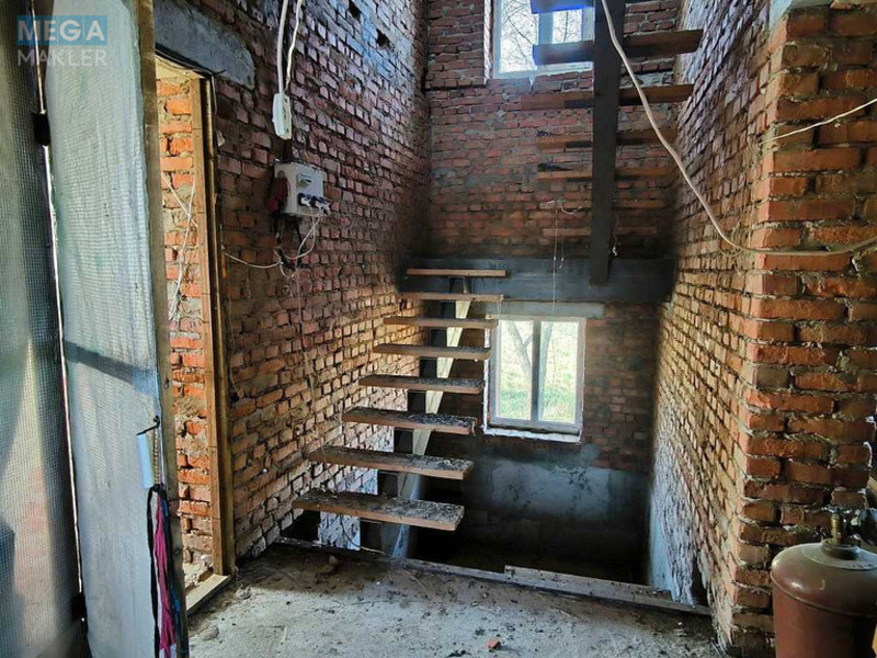 Продаж дома, 2&nbsp;поверху, 150&nbsp;кв.м, 3&nbsp;кімнати, ділянка 30&nbsp;соток, <a class="location-link" href="/korolovka-selo-kv/" title="Недвижимость Королівка">Королівка</a>, Кравченка (изображение 24)