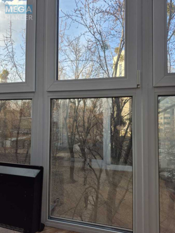 Продаж 2 кімнатної квартири (52/20/16), 3 пов. 5 пов. будинку, <a class="location-link" href="/kiev/" title="Недвижимость Київ">Київ</a>, <a class="location-link" href="/kiev/shevchenkovskij/" title="Недвижимость Шевченківський район">Шевченківський р-н</a>, Берестейский просп., 78 (изображение 4)