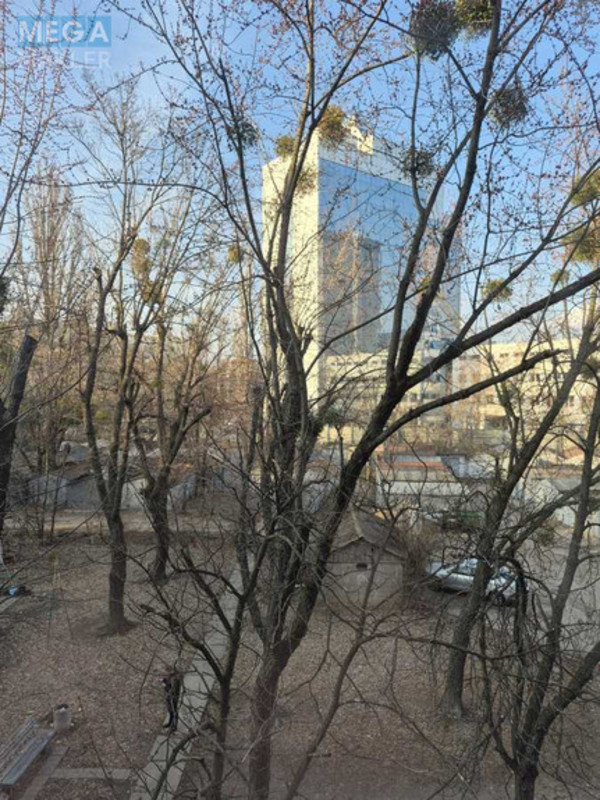 Продаж 2 кімнатної квартири (52/20/16), 3 пов. 5 пов. будинку, <a class="location-link" href="/kiev/" title="Недвижимость Київ">Київ</a>, <a class="location-link" href="/kiev/shevchenkovskij/" title="Недвижимость Шевченківський район">Шевченківський р-н</a>, Берестейский просп., 78 (изображение 5)