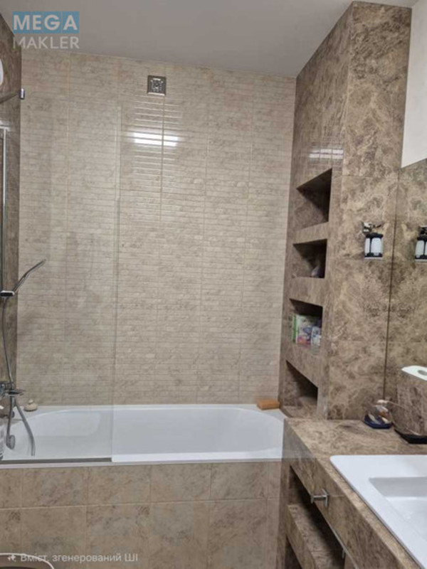 Продаж 2 кімнатної квартири (52/20/16), 3 пов. 5 пов. будинку, <a class="location-link" href="/kiev/" title="Недвижимость Київ">Київ</a>, <a class="location-link" href="/kiev/shevchenkovskij/" title="Недвижимость Шевченківський район">Шевченківський р-н</a>, Берестейский просп., 78 (изображение 7)