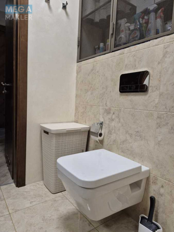 Продаж 2 кімнатної квартири (52/20/16), 3 пов. 5 пов. будинку, <a class="location-link" href="/kiev/" title="Недвижимость Київ">Київ</a>, <a class="location-link" href="/kiev/shevchenkovskij/" title="Недвижимость Шевченківський район">Шевченківський р-н</a>, Берестейский просп., 78 (изображение 9)