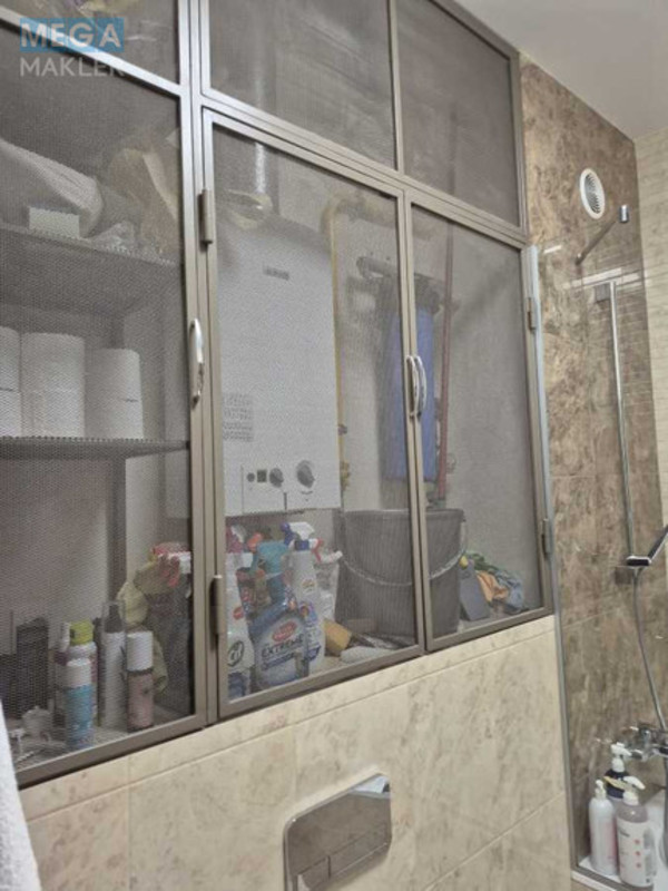 Продаж 2 кімнатної квартири (52/20/16), 3 пов. 5 пов. будинку, <a class="location-link" href="/kiev/" title="Недвижимость Київ">Київ</a>, <a class="location-link" href="/kiev/shevchenkovskij/" title="Недвижимость Шевченківський район">Шевченківський р-н</a>, Берестейский просп., 78 (изображение 10)