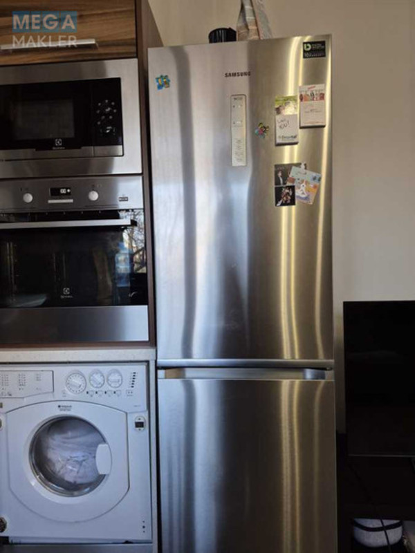 Продаж 2 кімнатної квартири (52/20/16), 3 пов. 5 пов. будинку, <a class="location-link" href="/kiev/" title="Недвижимость Київ">Київ</a>, <a class="location-link" href="/kiev/shevchenkovskij/" title="Недвижимость Шевченківський район">Шевченківський р-н</a>, Берестейский просп., 78 (изображение 13)