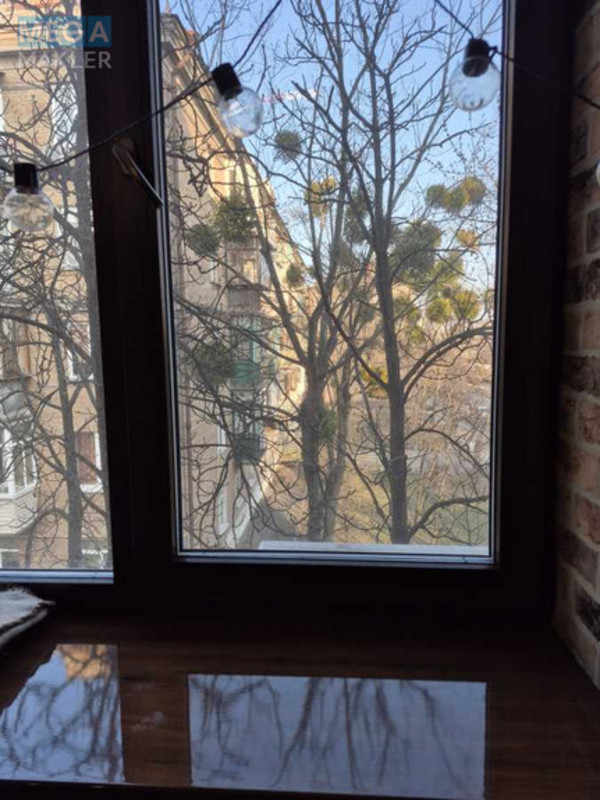 Продаж 2 кімнатної квартири (52/20/16), 3 пов. 5 пов. будинку, <a class="location-link" href="/kiev/" title="Недвижимость Київ">Київ</a>, <a class="location-link" href="/kiev/shevchenkovskij/" title="Недвижимость Шевченківський район">Шевченківський р-н</a>, Берестейский просп., 78 (изображение 14)