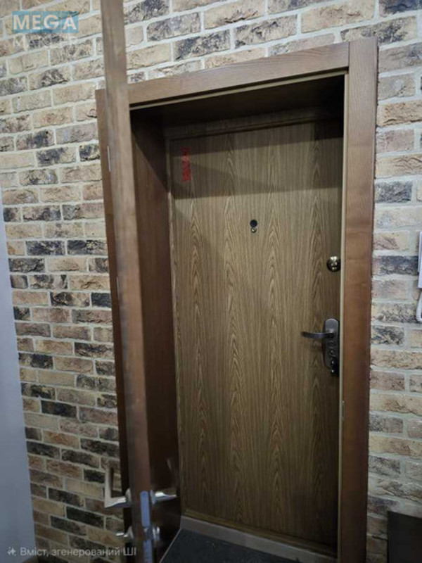 Продаж 2 кімнатної квартири (52/20/16), 3 пов. 5 пов. будинку, <a class="location-link" href="/kiev/" title="Недвижимость Київ">Київ</a>, <a class="location-link" href="/kiev/shevchenkovskij/" title="Недвижимость Шевченківський район">Шевченківський р-н</a>, Берестейский просп., 78 (изображение 16)