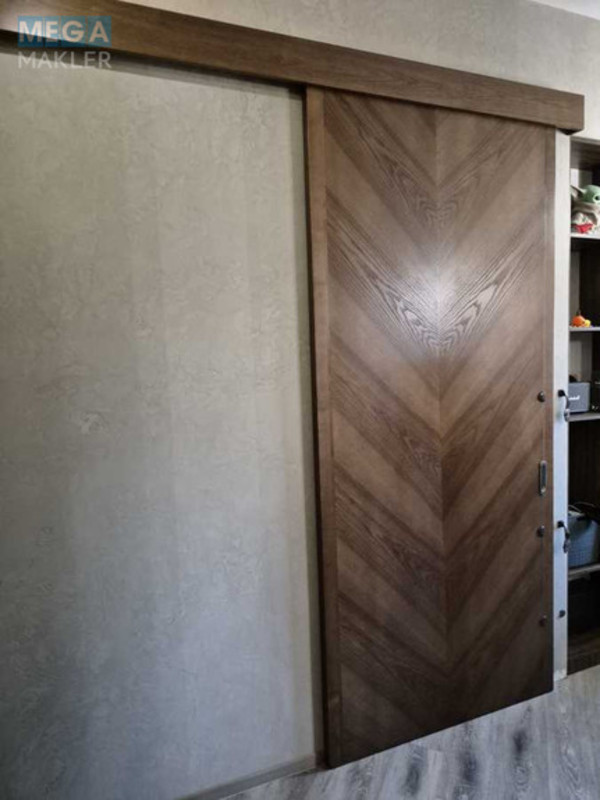 Продаж 2 кімнатної квартири (52/20/16), 3 пов. 5 пов. будинку, <a class="location-link" href="/kiev/" title="Недвижимость Київ">Київ</a>, <a class="location-link" href="/kiev/shevchenkovskij/" title="Недвижимость Шевченківський район">Шевченківський р-н</a>, Берестейский просп., 78 (изображение 17)