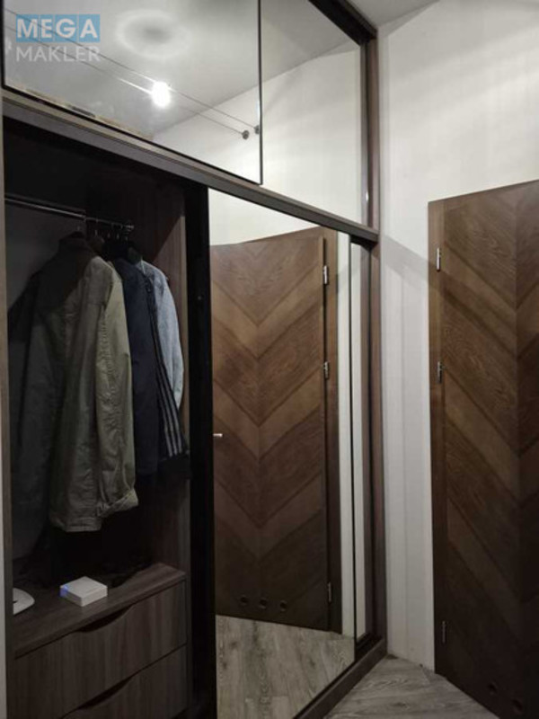 Продаж 2 кімнатної квартири (52/20/16), 3 пов. 5 пов. будинку, <a class="location-link" href="/kiev/" title="Недвижимость Київ">Київ</a>, <a class="location-link" href="/kiev/shevchenkovskij/" title="Недвижимость Шевченківський район">Шевченківський р-н</a>, Берестейский просп., 78 (изображение 18)