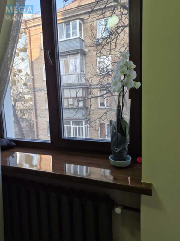 Продаж 2 кімнатної квартири (52/20/16), 3 пов. 5 пов. будинку, <a class="location-link" href="/kiev/" title="Недвижимость Київ">Київ</a>, <a class="location-link" href="/kiev/shevchenkovskij/" title="Недвижимость Шевченківський район">Шевченківський р-н</a>, Берестейский просп., 78 (изображение 20)