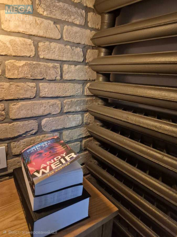 Продаж 2 кімнатної квартири (52/20/16), 3 пов. 5 пов. будинку, <a class="location-link" href="/kiev/" title="Недвижимость Київ">Київ</a>, <a class="location-link" href="/kiev/shevchenkovskij/" title="Недвижимость Шевченківський район">Шевченківський р-н</a>, Берестейский просп., 78 (изображение 21)