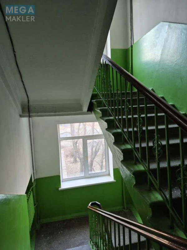 Продаж 2 кімнатної квартири (52/20/16), 3 пов. 5 пов. будинку, <a class="location-link" href="/kiev/" title="Недвижимость Київ">Київ</a>, <a class="location-link" href="/kiev/shevchenkovskij/" title="Недвижимость Шевченківський район">Шевченківський р-н</a>, Берестейский просп., 78 (изображение 23)