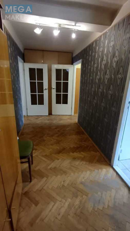 Оренда 2 кімнатної квартири, <a class="location-link" href="/kiev/" title="Недвижимость Київ">Київ</a>, <a class="location-link" href="/kiev/shevchenkovskij/" title="Недвижимость Шевченківський район">Шевченківський р-н</a>, Ігоря Турчина вул., 15 (изображение 2)