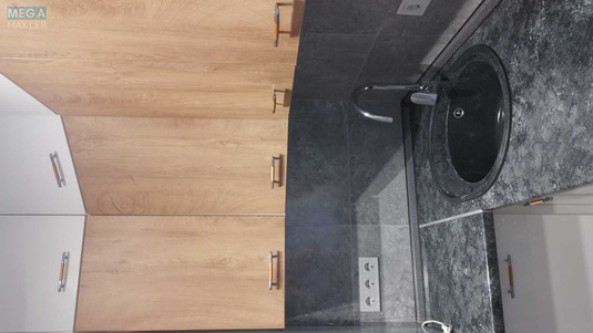 Продаж 1 кімнатної квартири (26/16/5), 2 пов. 3 пов. будинку, <a class="location-link" href="/kiev/" title="Недвижимость Київ">Київ</a>, <a class="location-link" href="/kiev/podolskij/" title="Недвижимость Подільський район">Подільський р-н</a>, Тираспольська вул., 43/1 (изображение 2)