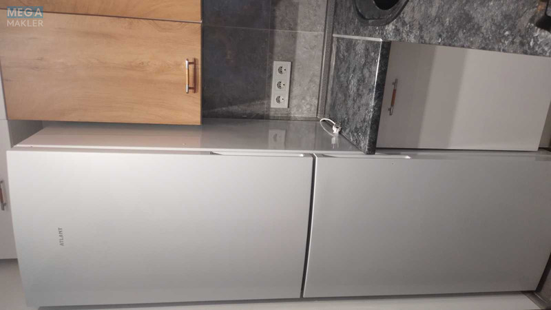 Продаж 1 кімнатної квартири (26/16/5), 2 пов. 3 пов. будинку, <a class="location-link" href="/kiev/" title="Недвижимость Київ">Київ</a>, <a class="location-link" href="/kiev/podolskij/" title="Недвижимость Подільський район">Подільський р-н</a>, Тираспольська вул., 43/1 (изображение 3)