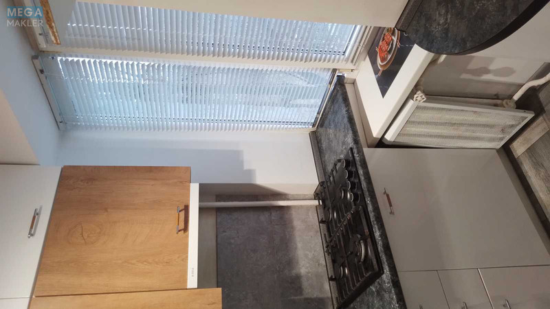 Продаж 1 кімнатної квартири (26/16/5), 2 пов. 3 пов. будинку, <a class="location-link" href="/kiev/" title="Недвижимость Київ">Київ</a>, <a class="location-link" href="/kiev/podolskij/" title="Недвижимость Подільський район">Подільський р-н</a>, Тираспольська вул., 43/1 (изображение 4)