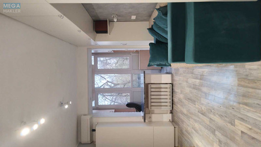 Продаж 1 кімнатної квартири (26/16/5), 2 пов. 3 пов. будинку, <a class="location-link" href="/kiev/" title="Недвижимость Київ">Київ</a>, <a class="location-link" href="/kiev/podolskij/" title="Недвижимость Подільський район">Подільський р-н</a>, Тираспольська вул., 43/1 (изображение 5)