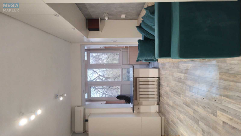 Продаж 1 кімнатної квартири (26/16/5), 2 пов. 3 пов. будинку, <a class="location-link" href="/kiev/" title="Недвижимость Київ">Київ</a>, <a class="location-link" href="/kiev/podolskij/" title="Недвижимость Подільський район">Подільський р-н</a>, Тираспольська вул., 43/1 (изображение 5)