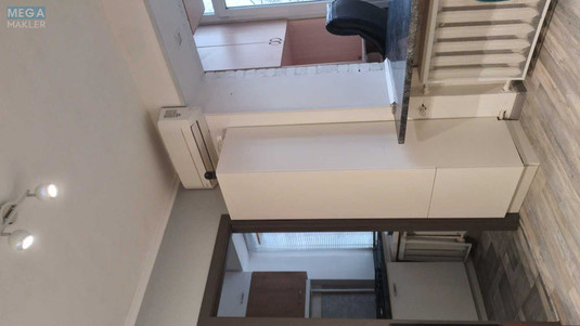 Продаж 1 кімнатної квартири (26/16/5), 2 пов. 3 пов. будинку, <a class="location-link" href="/kiev/" title="Недвижимость Київ">Київ</a>, <a class="location-link" href="/kiev/podolskij/" title="Недвижимость Подільський район">Подільський р-н</a>, Тираспольська вул., 43/1 (изображение 6)