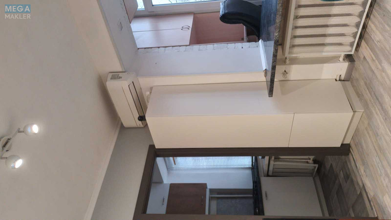 Продаж 1 кімнатної квартири (26/16/5), 2 пов. 3 пов. будинку, <a class="location-link" href="/kiev/" title="Недвижимость Київ">Київ</a>, <a class="location-link" href="/kiev/podolskij/" title="Недвижимость Подільський район">Подільський р-н</a>, Тираспольська вул., 43/1 (изображение 6)