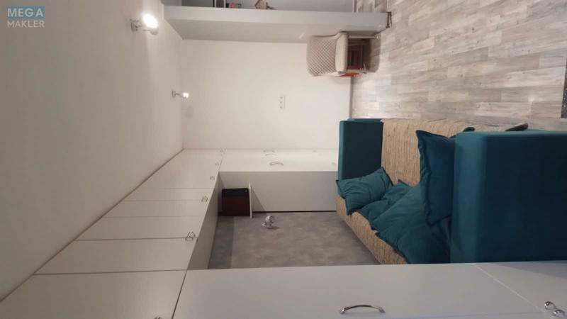 Продаж 1 кімнатної квартири (26/16/5), 2 пов. 3 пов. будинку, <a class="location-link" href="/kiev/" title="Недвижимость Київ">Київ</a>, <a class="location-link" href="/kiev/podolskij/" title="Недвижимость Подільський район">Подільський р-н</a>, Тираспольська вул., 43/1 (изображение 7)