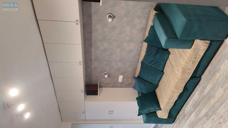 Продаж 1 кімнатної квартири (26/16/5), 2 пов. 3 пов. будинку, <a class="location-link" href="/kiev/" title="Недвижимость Київ">Київ</a>, <a class="location-link" href="/kiev/podolskij/" title="Недвижимость Подільський район">Подільський р-н</a>, Тираспольська вул., 43/1 (изображение 8)