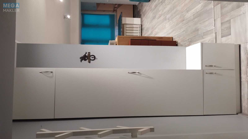 Продаж 1 кімнатної квартири (26/16/5), 2 пов. 3 пов. будинку, <a class="location-link" href="/kiev/" title="Недвижимость Київ">Київ</a>, <a class="location-link" href="/kiev/podolskij/" title="Недвижимость Подільський район">Подільський р-н</a>, Тираспольська вул., 43/1 (изображение 9)