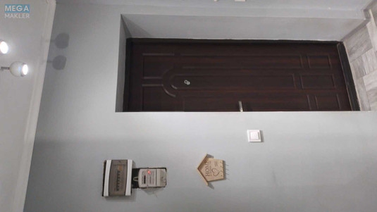 Продаж 1 кімнатної квартири (26/16/5), 2 пов. 3 пов. будинку, <a class="location-link" href="/kiev/" title="Недвижимость Київ">Київ</a>, <a class="location-link" href="/kiev/podolskij/" title="Недвижимость Подільський район">Подільський р-н</a>, Тираспольська вул., 43/1 (изображение 10)