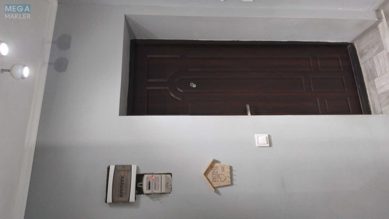 Продаж 1 кімнатної квартири (26/16/5), 2 пов. 3 пов. будинку, <a class="location-link" href="/kiev/" title="Недвижимость Київ">Київ</a>, <a class="location-link" href="/kiev/podolskij/" title="Недвижимость Подільський район">Подільський р-н</a>, Тираспольська вул., 43/1 (изображение 10)