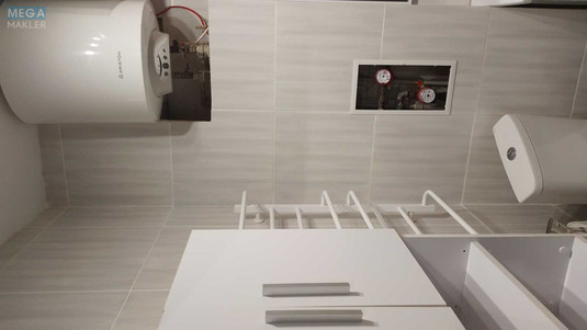 Продаж 1 кімнатної квартири (26/16/5), 2 пов. 3 пов. будинку, <a class="location-link" href="/kiev/" title="Недвижимость Київ">Київ</a>, <a class="location-link" href="/kiev/podolskij/" title="Недвижимость Подільський район">Подільський р-н</a>, Тираспольська вул., 43/1 (изображение 11)