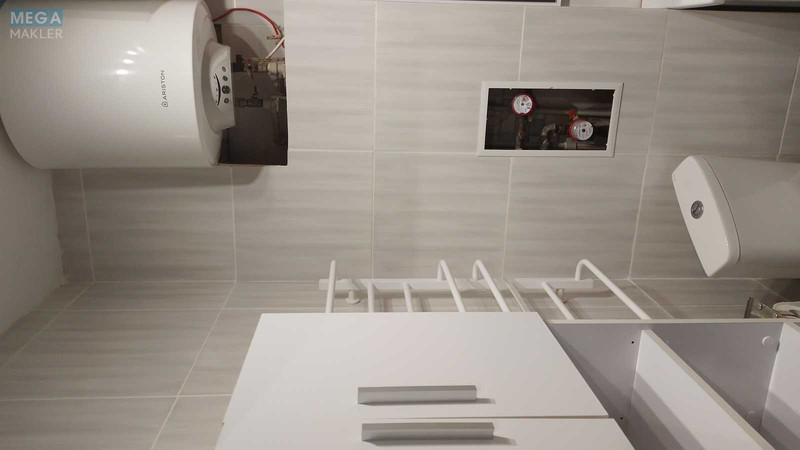 Продаж 1 кімнатної квартири (26/16/5), 2 пов. 3 пов. будинку, <a class="location-link" href="/kiev/" title="Недвижимость Київ">Київ</a>, <a class="location-link" href="/kiev/podolskij/" title="Недвижимость Подільський район">Подільський р-н</a>, Тираспольська вул., 43/1 (изображение 11)