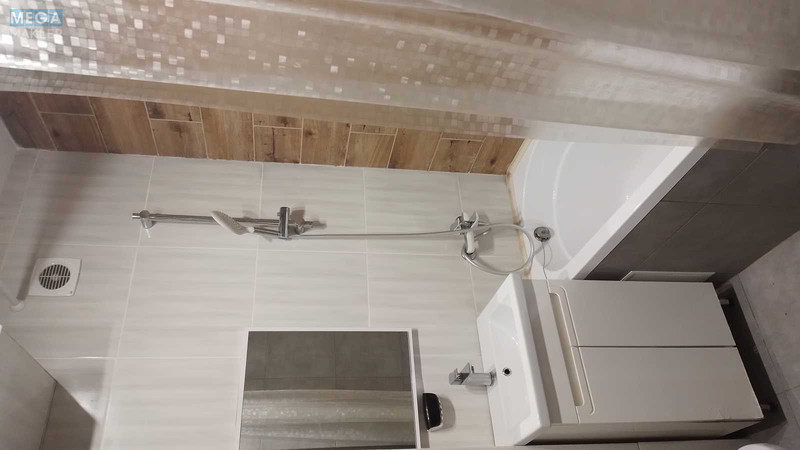 Продаж 1 кімнатної квартири (26/16/5), 2 пов. 3 пов. будинку, <a class="location-link" href="/kiev/" title="Недвижимость Київ">Київ</a>, <a class="location-link" href="/kiev/podolskij/" title="Недвижимость Подільський район">Подільський р-н</a>, Тираспольська вул., 43/1 (изображение 12)