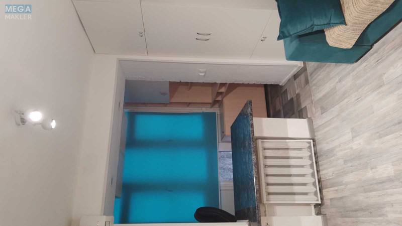 Продаж 1 кімнатної квартири (26/16/5), 2 пов. 3 пов. будинку, <a class="location-link" href="/kiev/" title="Недвижимость Київ">Київ</a>, <a class="location-link" href="/kiev/podolskij/" title="Недвижимость Подільський район">Подільський р-н</a>, Тираспольська вул., 43/1 (изображение 13)