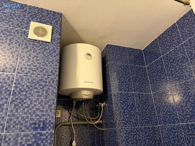 Оренда 1 кімнатної квартири, <a class="location-link" href="/kiev/" title="Недвижимость Київ">Київ</a>, <a class="location-link" href="/kiev/dneprovskij/" title="Недвижимость Дніпровський район">Дніпровський р-н</a>, Хорольська вул., 1а (изображение 3)