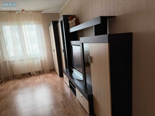 Оренда 1 кімнатної квартири, <a class="location-link" href="/kiev/" title="Недвижимость Київ">Київ</a>, <a class="location-link" href="/kiev/dneprovskij/" title="Недвижимость Дніпровський район">Дніпровський р-н</a>, Хорольська вул., 1а (изображение 5)