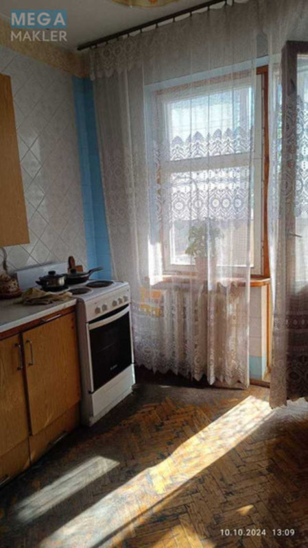 Оренда 1 кімнатної квартири, <a class="location-link" href="/odessa/" title="Недвижимость Одеса">Одеса</a>, <a class="location-link" href="/odessa/kievskij/" title="Недвижимость Київський район">Київський р-н</a>, Глушко, 1 (изображение 4)