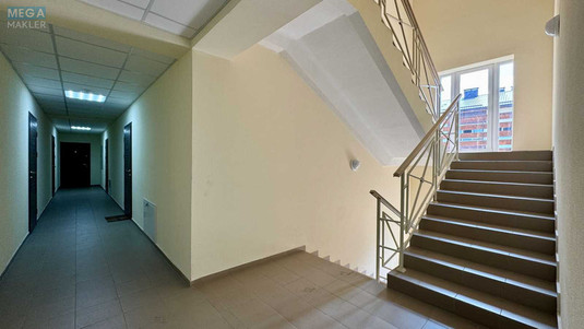 Продаж 3 кімнатної квартири (82/37/29), 4 пов. 4 пов. будинку, <a class="location-link" href="/kiev/" title="Недвижимость Київ">Київ</a>, <a class="location-link" href="/kiev/solomenskij/" title="Недвижимость Солом'янський район">Солом'янський р-н</a>, Ивана Билыка ул., 11 (изображение 13)