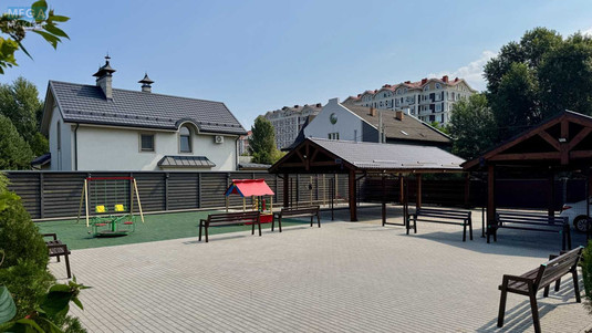 Продаж 3 кімнатної квартири (82/37/29), 4 пов. 4 пов. будинку, <a class="location-link" href="/kiev/" title="Недвижимость Київ">Київ</a>, <a class="location-link" href="/kiev/solomenskij/" title="Недвижимость Солом'янський район">Солом'янський р-н</a>, Ивана Билыка ул., 11 (изображение 16)