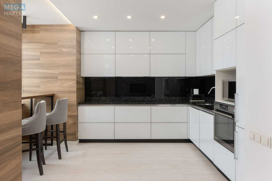 Оренда 4 кімнатні квартири, <a class="location-link" href="/kiev/" title="Недвижимость Київ">Київ</a>, <a class="location-link" href="/kiev/darnickij/" title="Недвижимость Дарницький район">Дарницький р-н</a>, Княжий Затон вул., 21 (изображение 4)