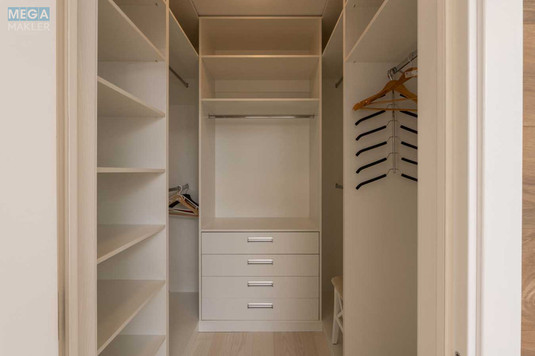 Оренда 4 кімнатні квартири, <a class="location-link" href="/kiev/" title="Недвижимость Київ">Київ</a>, <a class="location-link" href="/kiev/darnickij/" title="Недвижимость Дарницький район">Дарницький р-н</a>, Княжий Затон вул., 21 (изображение 9)