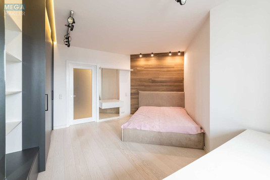 Оренда 4 кімнатні квартири, <a class="location-link" href="/kiev/" title="Недвижимость Київ">Київ</a>, <a class="location-link" href="/kiev/darnickij/" title="Недвижимость Дарницький район">Дарницький р-н</a>, Княжий Затон вул., 21 (изображение 14)