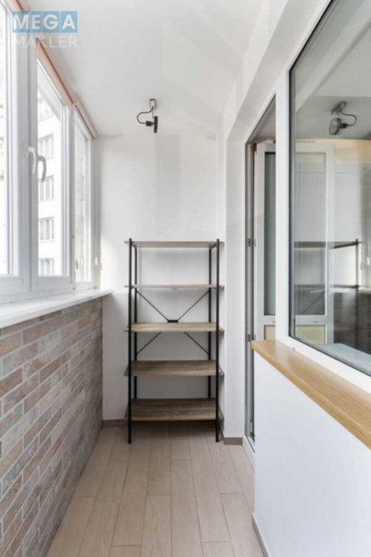 Оренда 4 кімнатні квартири, <a class="location-link" href="/kiev/" title="Недвижимость Київ">Київ</a>, <a class="location-link" href="/kiev/darnickij/" title="Недвижимость Дарницький район">Дарницький р-н</a>, Княжий Затон вул., 21 (изображение 15)