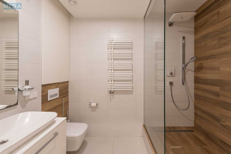 Оренда 4 кімнатні квартири, <a class="location-link" href="/kiev/" title="Недвижимость Київ">Київ</a>, <a class="location-link" href="/kiev/darnickij/" title="Недвижимость Дарницький район">Дарницький р-н</a>, Княжий Затон вул., 21 (изображение 17)