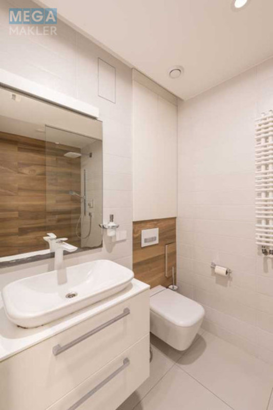 Оренда 4 кімнатні квартири, <a class="location-link" href="/kiev/" title="Недвижимость Київ">Київ</a>, <a class="location-link" href="/kiev/darnickij/" title="Недвижимость Дарницький район">Дарницький р-н</a>, Княжий Затон вул., 21 (изображение 18)