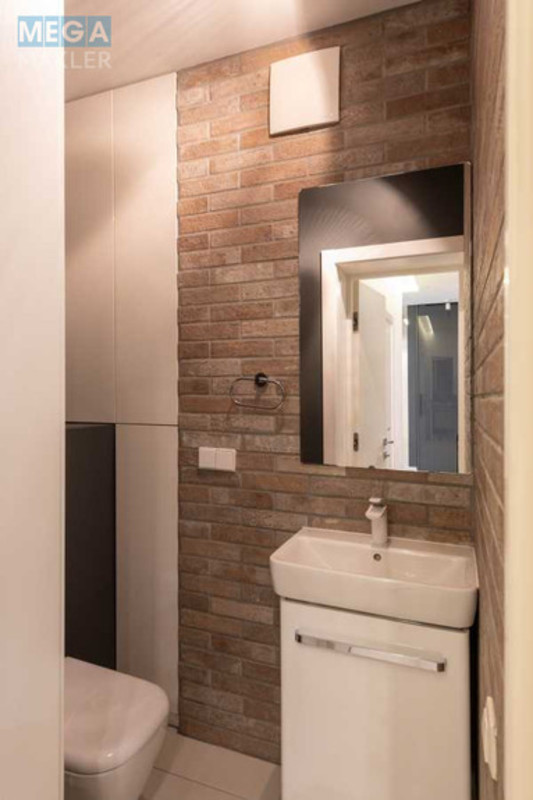 Оренда 4 кімнатні квартири, <a class="location-link" href="/kiev/" title="Недвижимость Київ">Київ</a>, <a class="location-link" href="/kiev/darnickij/" title="Недвижимость Дарницький район">Дарницький р-н</a>, Княжий Затон вул., 21 (изображение 19)