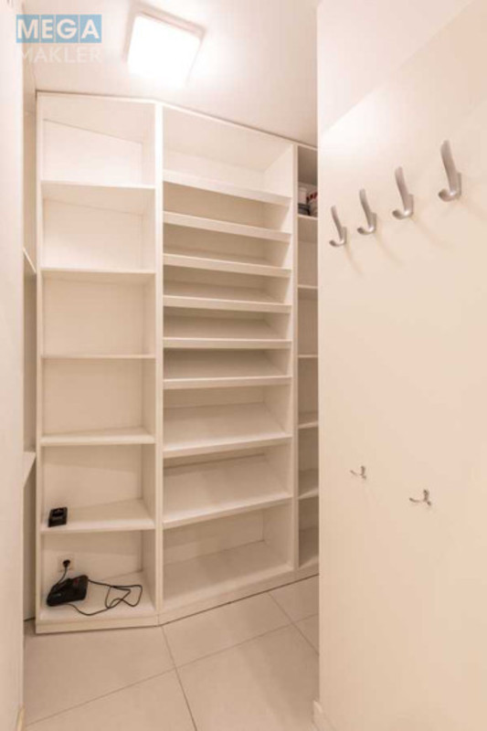 Оренда 4 кімнатні квартири, <a class="location-link" href="/kiev/" title="Недвижимость Київ">Київ</a>, <a class="location-link" href="/kiev/darnickij/" title="Недвижимость Дарницький район">Дарницький р-н</a>, Княжий Затон вул., 21 (изображение 22)