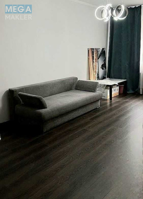 Продаж 2 кімнатної квартири (63/?/15), 1 пов. 5 пов. будинку, <a class="location-link" href="/sofievskaya-borshagovka/" title="Недвижимость Софіївська Борщагівка">Софіївська Борщагівка</a>, Волошкова, 42 (изображение 2)