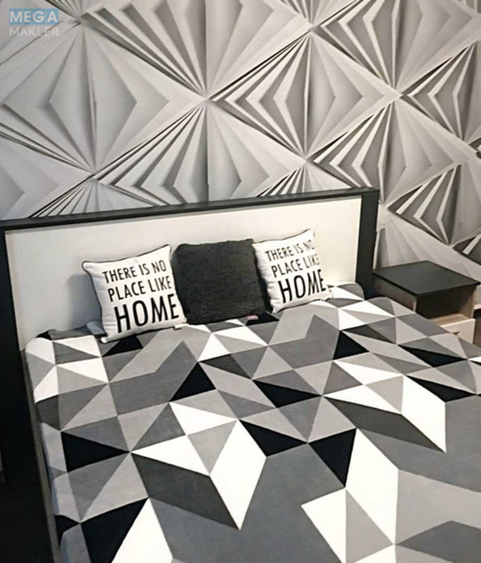 Продаж 2 кімнатної квартири (63/?/15), 1 пов. 5 пов. будинку, <a class="location-link" href="/sofievskaya-borshagovka/" title="Недвижимость Софіївська Борщагівка">Софіївська Борщагівка</a>, Волошкова, 42 (изображение 3)