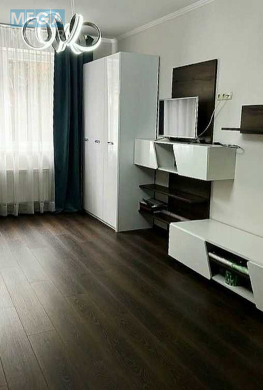 Продаж 2 кімнатної квартири (63/?/15), 1 пов. 5 пов. будинку, <a class="location-link" href="/sofievskaya-borshagovka/" title="Недвижимость Софіївська Борщагівка">Софіївська Борщагівка</a>, Волошкова, 42 (изображение 4)