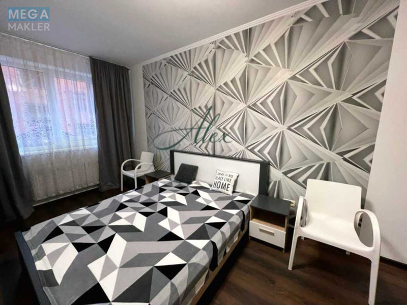 Продаж 2 кімнатної квартири (63/?/15), 1 пов. 5 пов. будинку, <a class="location-link" href="/sofievskaya-borshagovka/" title="Недвижимость Софіївська Борщагівка">Софіївська Борщагівка</a>, Волошкова, 42 (изображение 7)