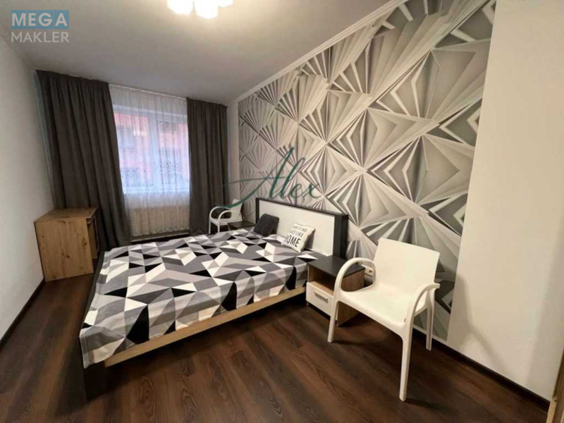 Продаж 2 кімнатної квартири (63/?/15), 1 пов. 5 пов. будинку, <a class="location-link" href="/sofievskaya-borshagovka/" title="Недвижимость Софіївська Борщагівка">Софіївська Борщагівка</a>, Волошкова, 42 (изображение 8)