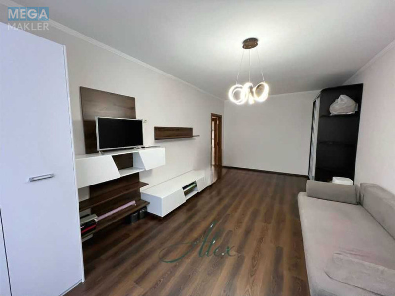 Продаж 2 кімнатної квартири (63/?/15), 1 пов. 5 пов. будинку, <a class="location-link" href="/sofievskaya-borshagovka/" title="Недвижимость Софіївська Борщагівка">Софіївська Борщагівка</a>, Волошкова, 42 (изображение 9)